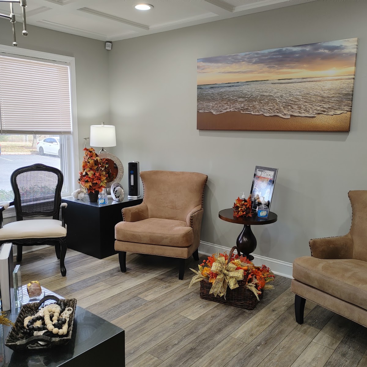 Laurel Laser Dentistry photo 3
