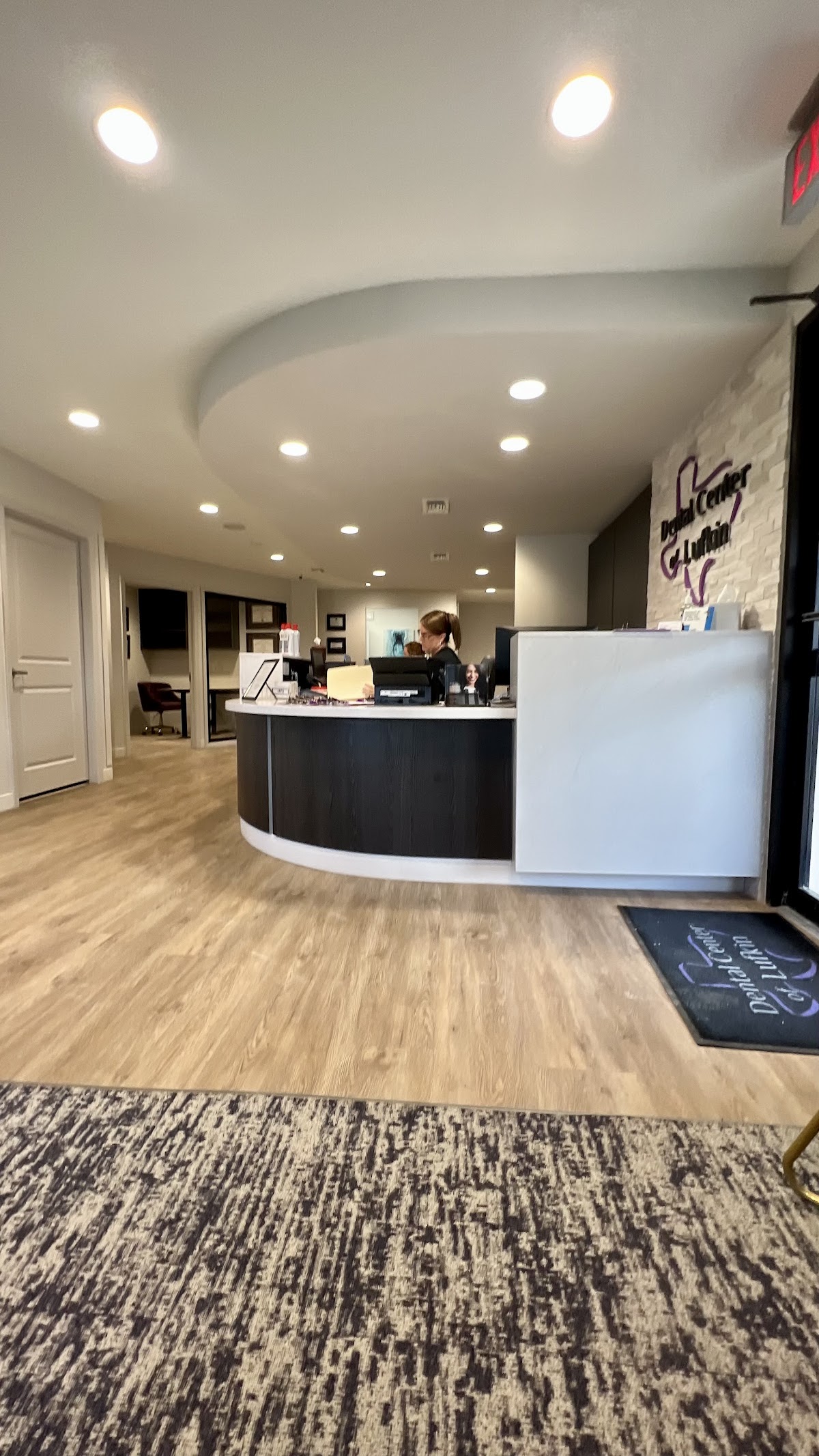 Dental Center of Lufkin photo 2