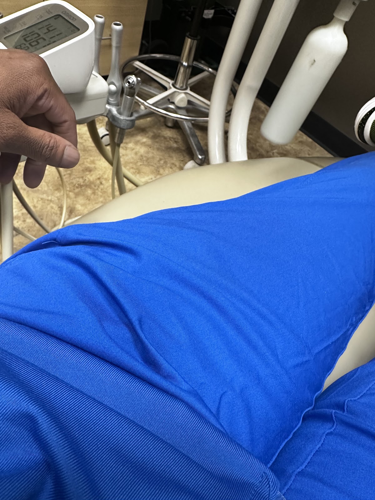 Aspen Dental - Gardendale photo 2