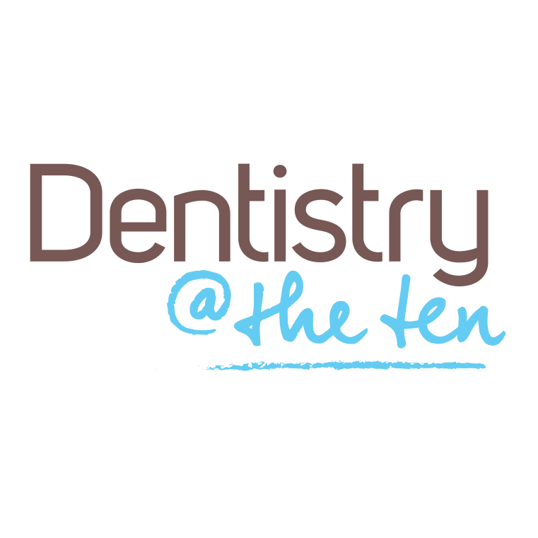 Dentistry at the Ten photo 6