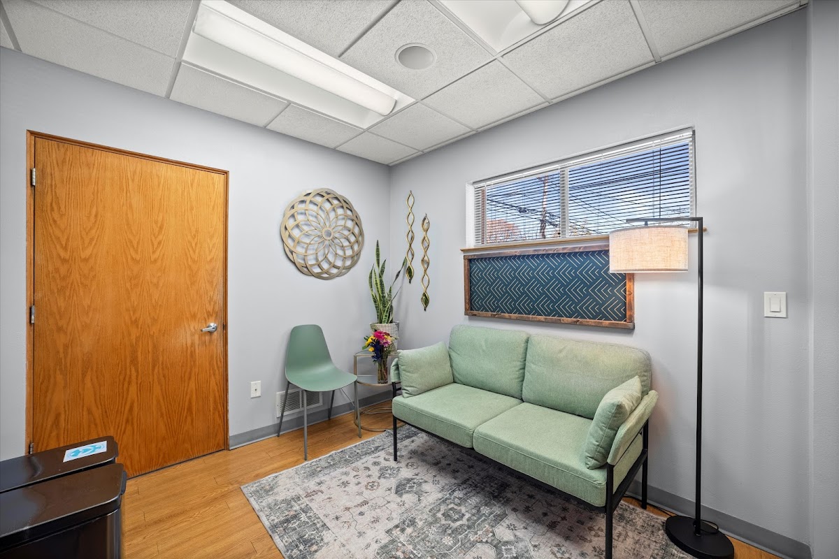 Lake Bluff Dental photo 4