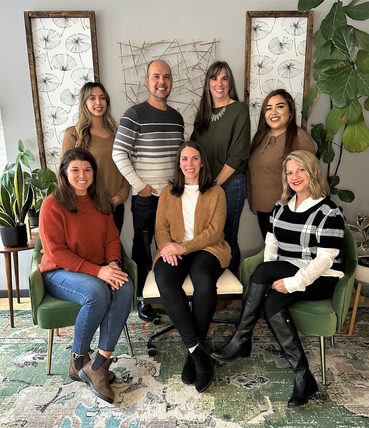 Lake Bluff Dental photo 6
