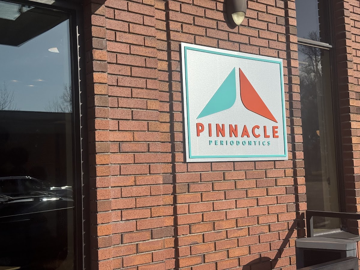 Pinnacle Periodontics photo 3