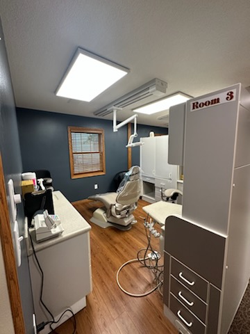 Restoration Dental and Implant Center photo 1