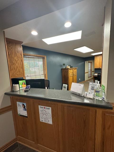 Restoration Dental and Implant Center photo 2
