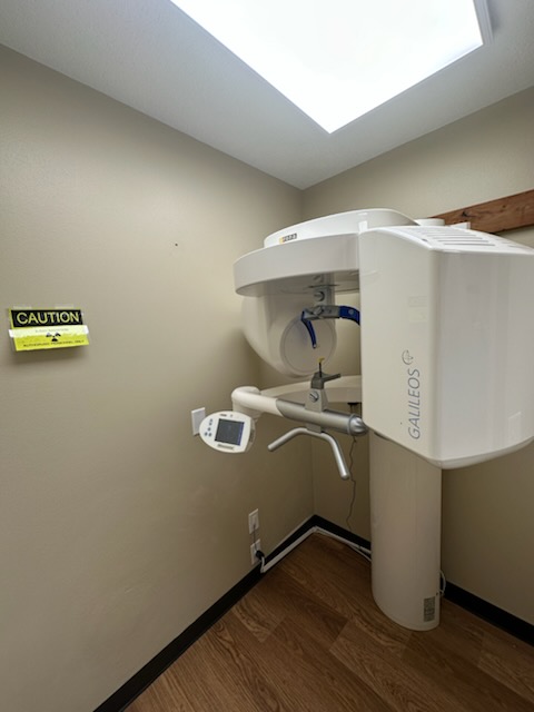 Restoration Dental and Implant Center photo 3