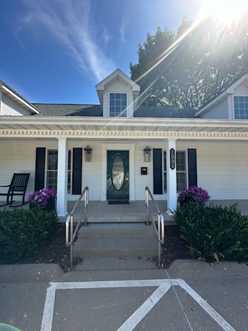 Restoration Dental and Implant Center photo 4