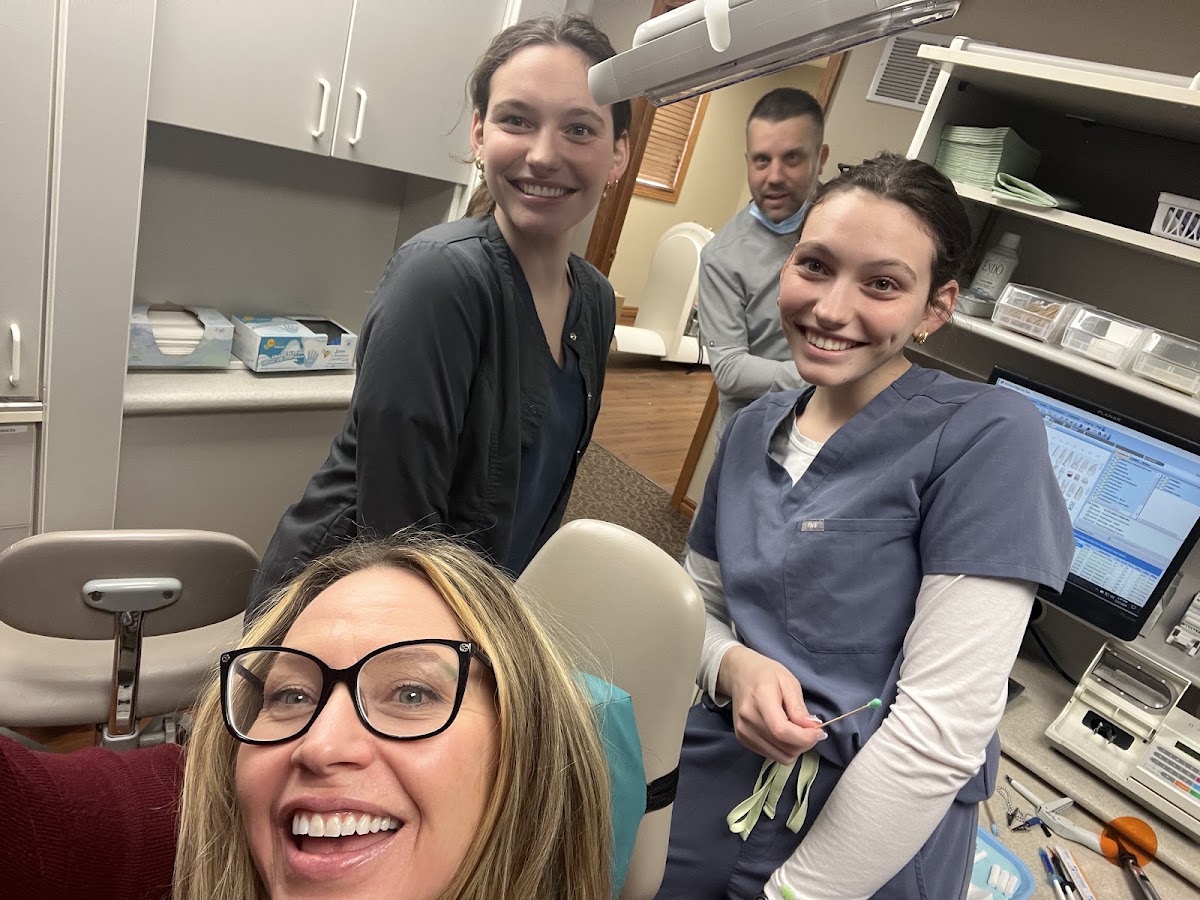Restoration Dental and Implant Center photo 5