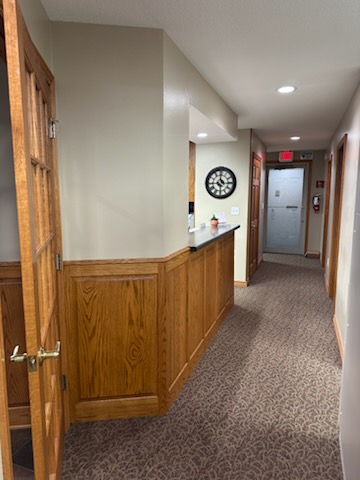 Restoration Dental and Implant Center photo 6
