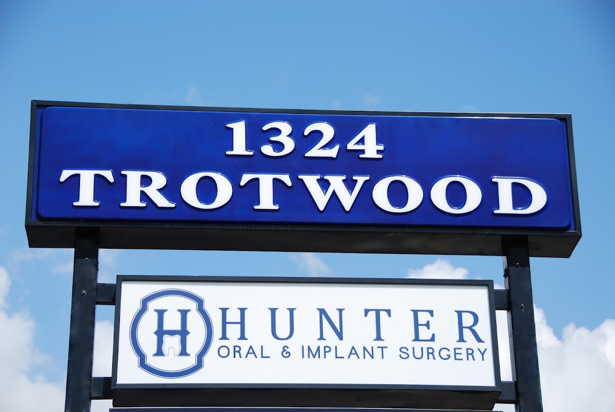 Hunter Oral & Implant Surgery photo 5