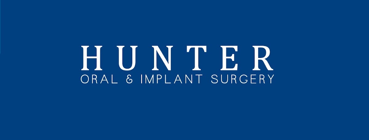 Hunter Oral & Implant Surgery photo 6