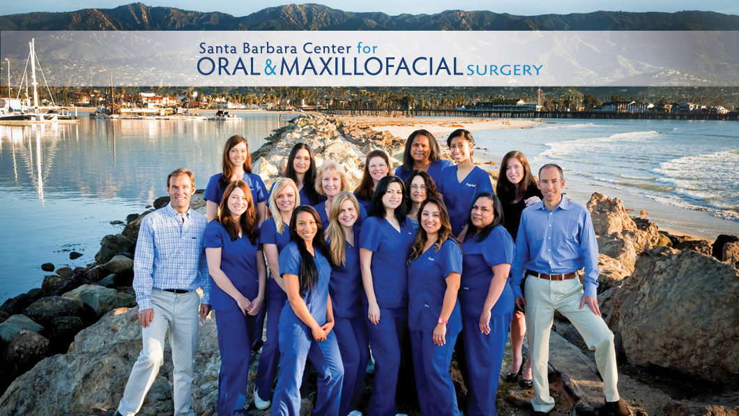 Santa Barbara Center For Oral And Maxillofacial Surgery photo 1