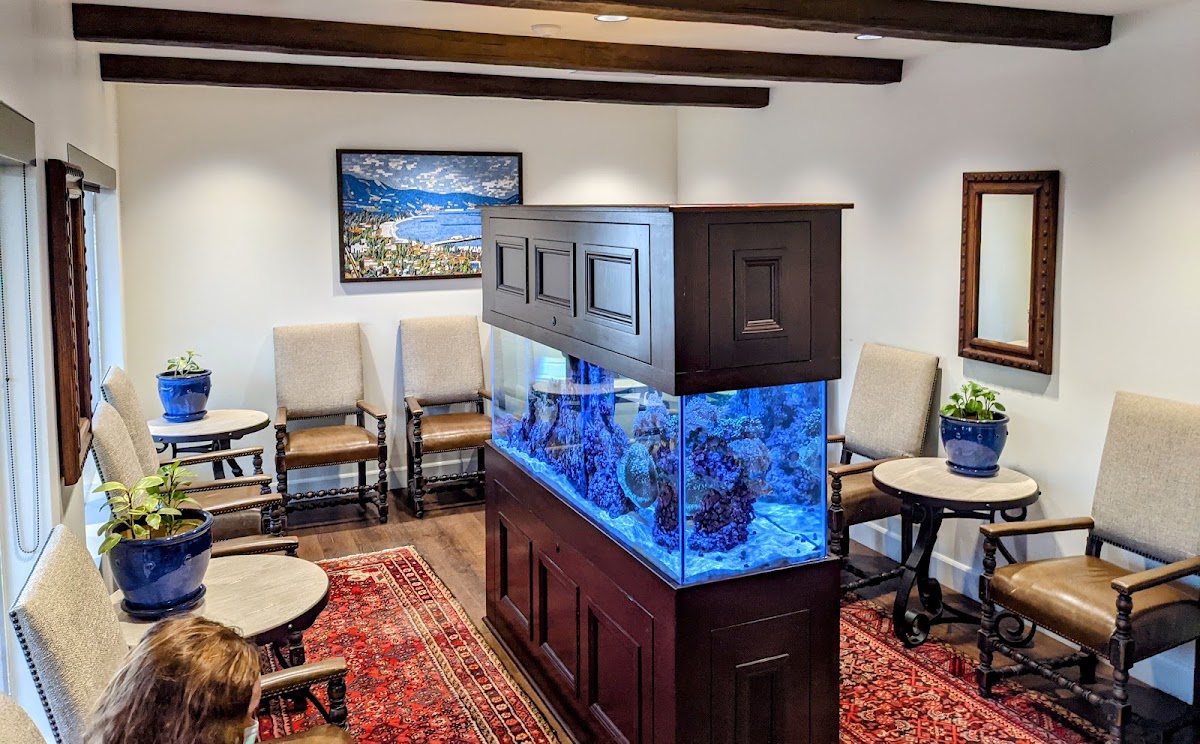 Santa Barbara Center For Oral And Maxillofacial Surgery photo 2