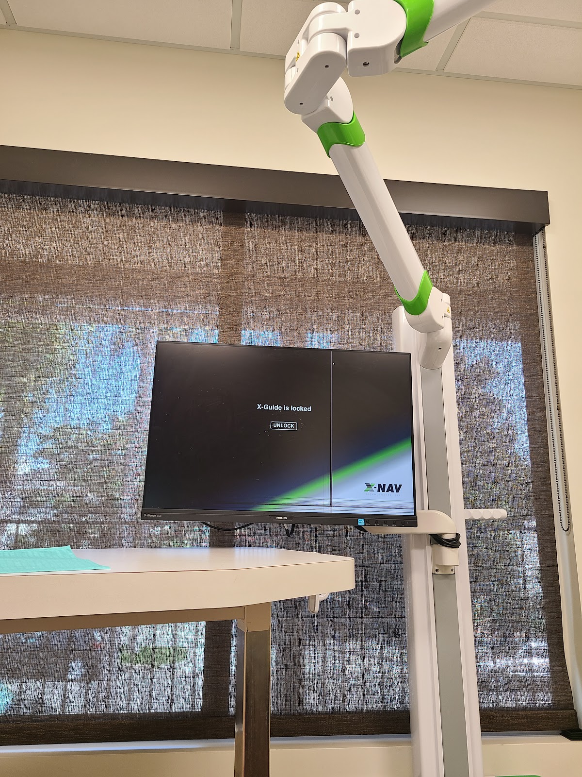 Santa Barbara Center For Oral And Maxillofacial Surgery photo 4