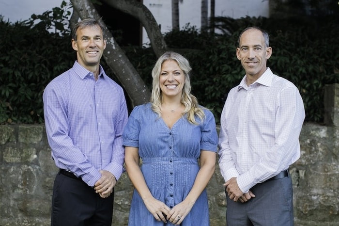 Santa Barbara Center For Oral And Maxillofacial Surgery photo 6