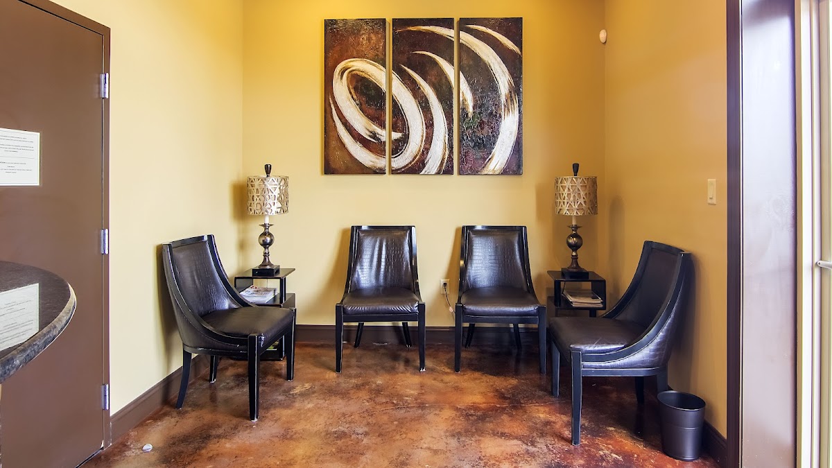 The Oral & Implant Surgery Center photo 5