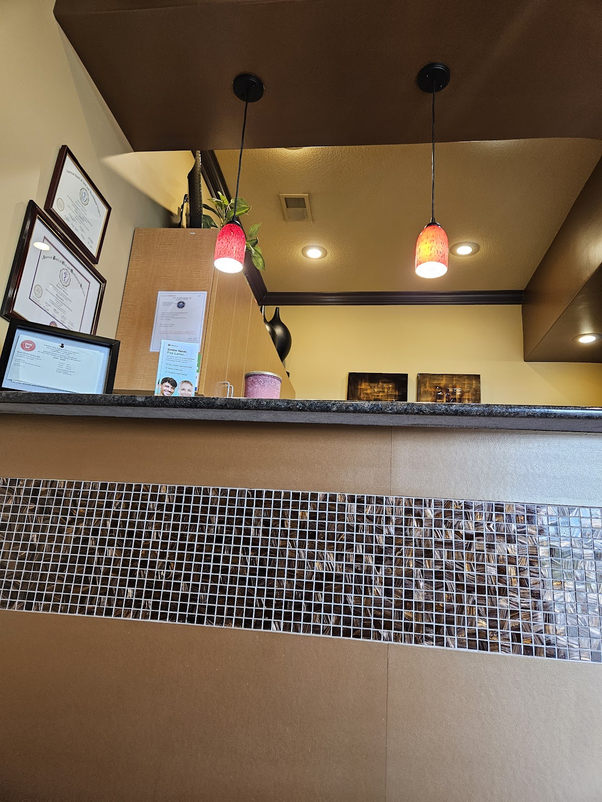 The Oral & Implant Surgery Center photo 6
