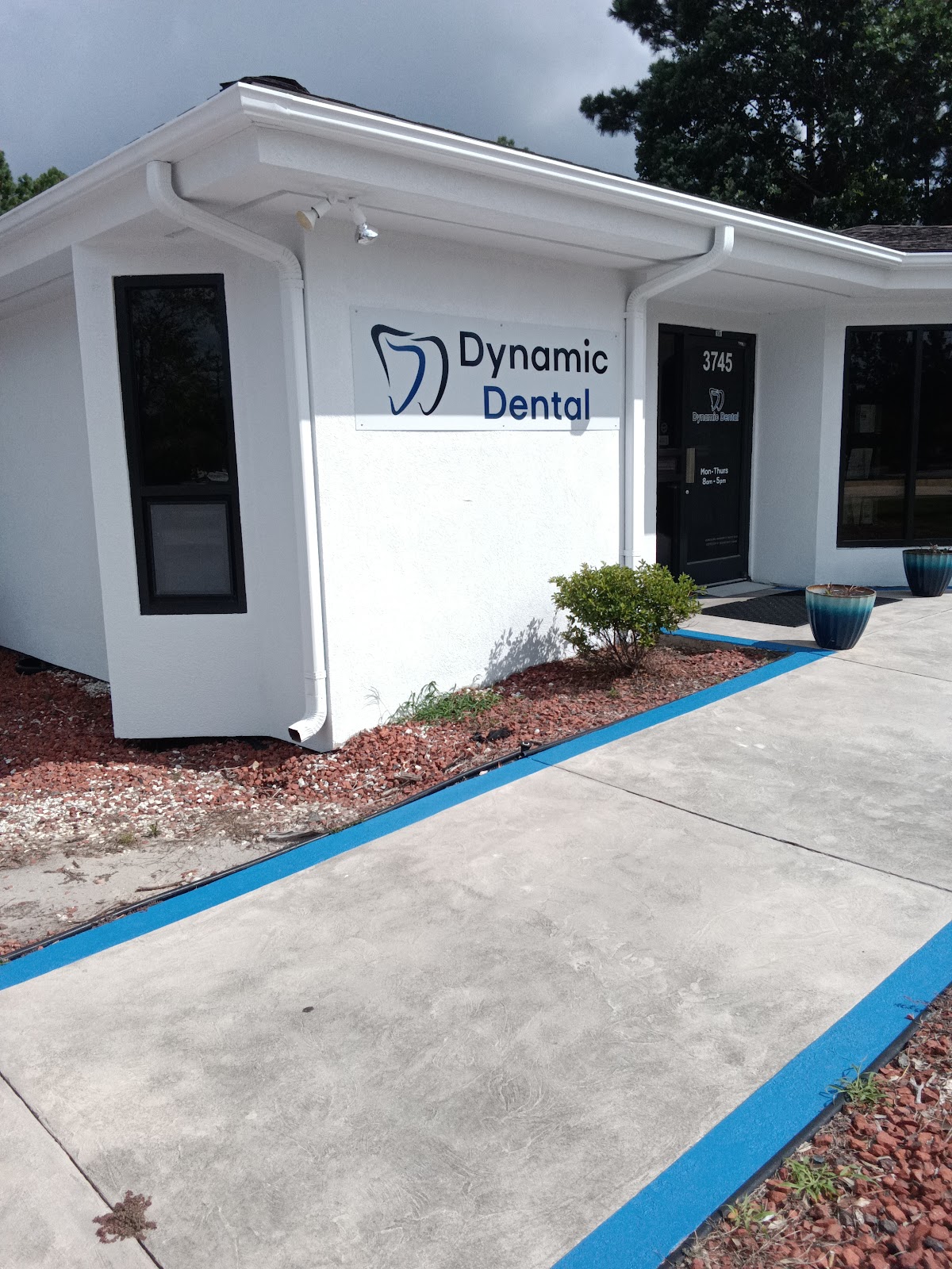 Dynamic Dental photo 3