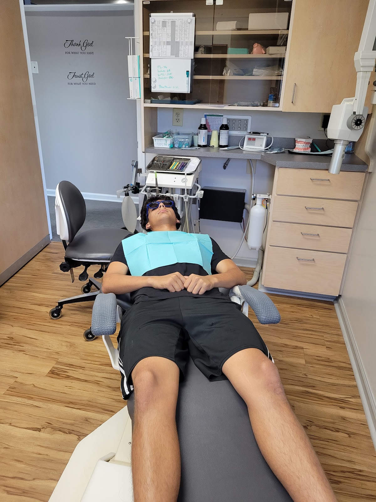 Dynamic Dental photo 4