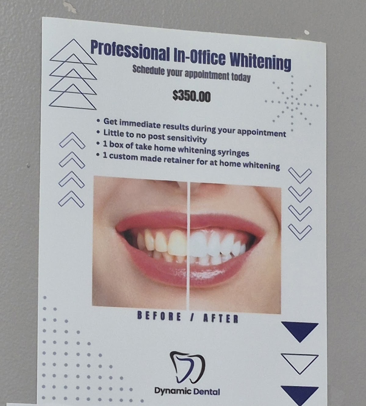 Dynamic Dental photo 5