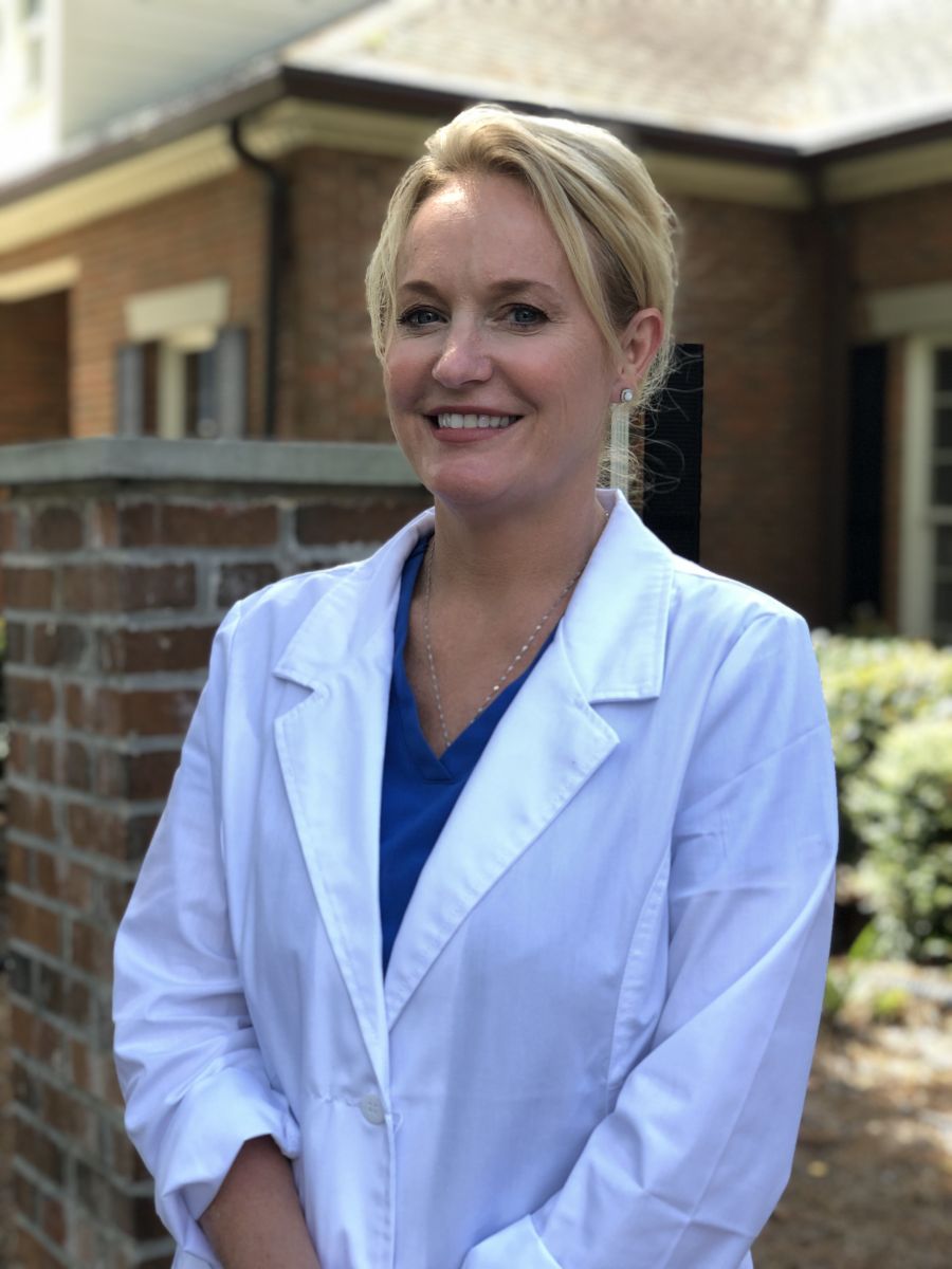 Hilton Head Dental Team photo 5