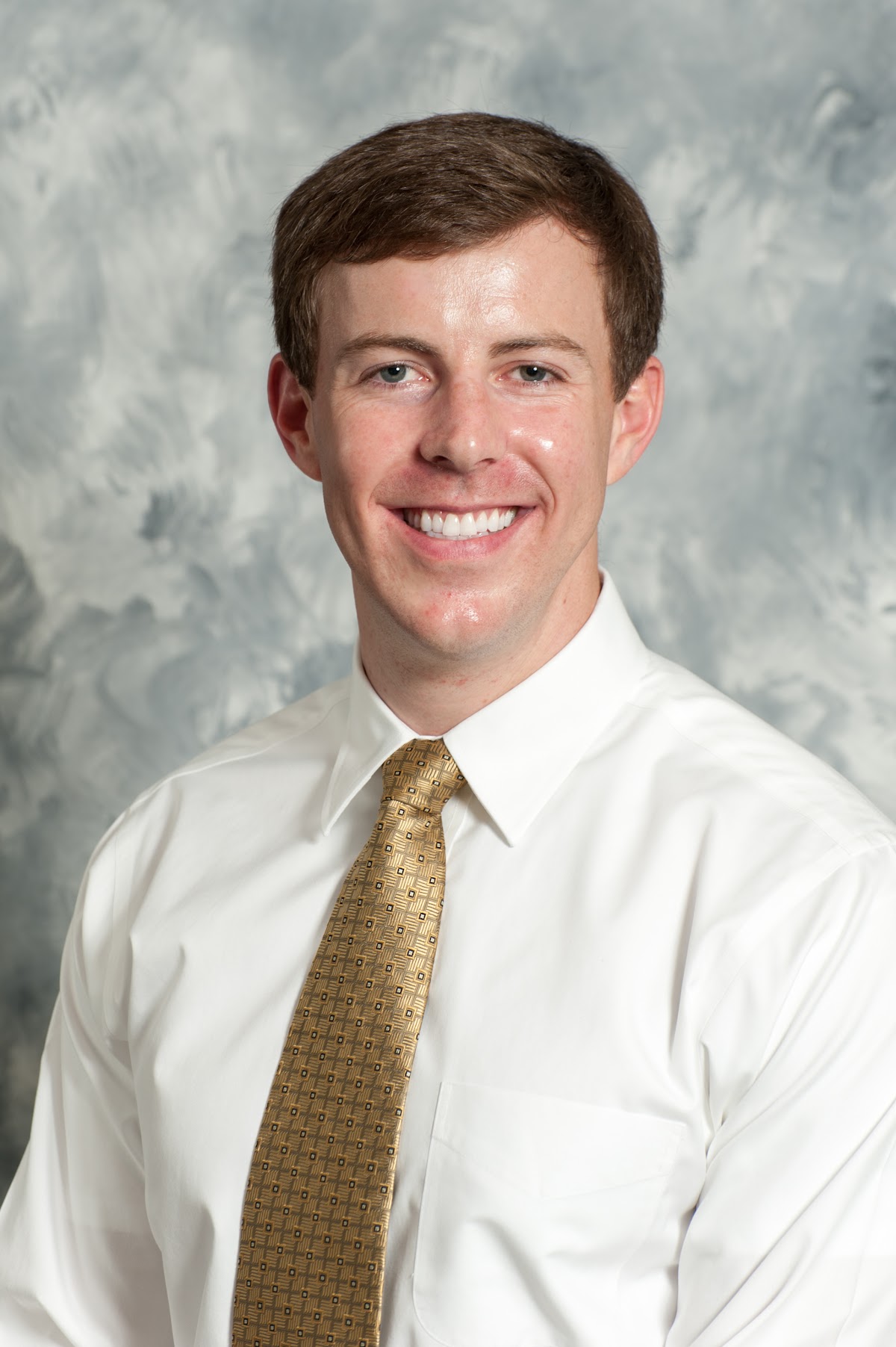 Hilton Head Dental Team photo 6