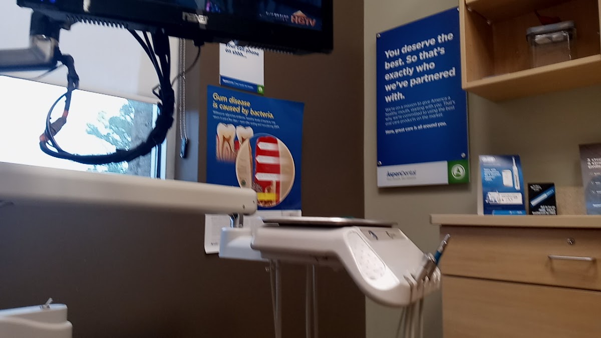 Aspen Dental - Brunswick photo 6