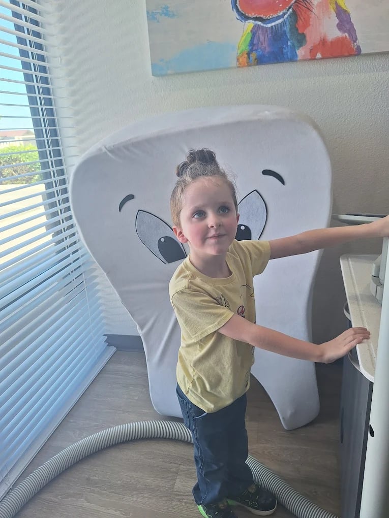 The Dentists’ Office – Fernley photo 4