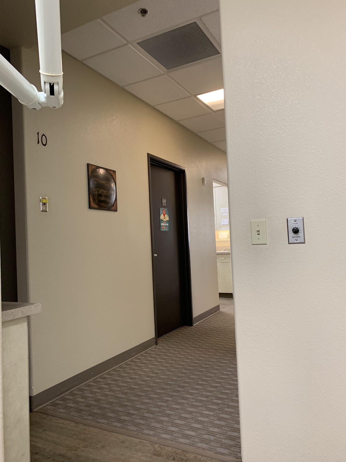 The Dentists’ Office – Fernley photo 6