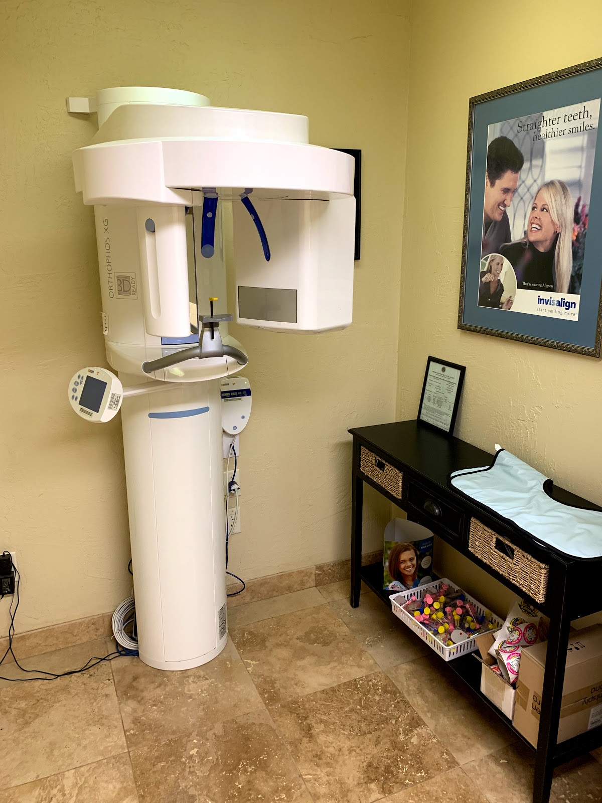 Harvest Dental, Kathleen Mcdonald DMD photo 4