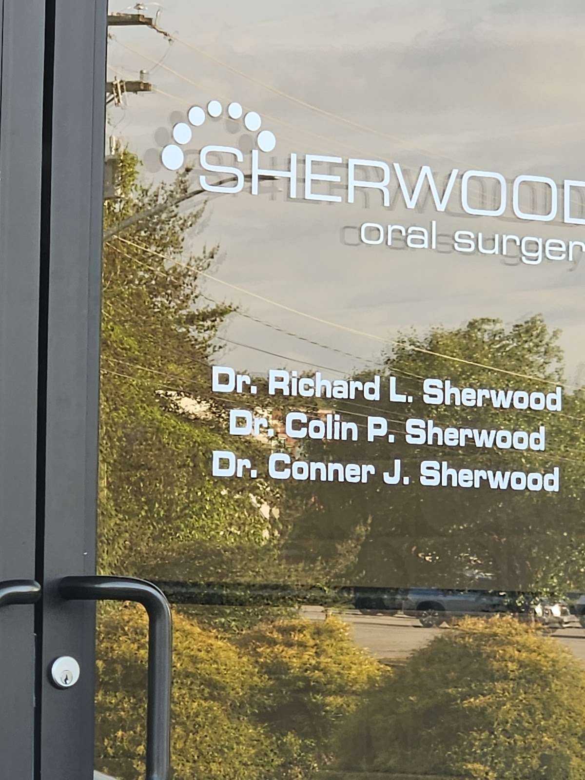 Sherwood Oral and Dental Implant Surgery photo 4