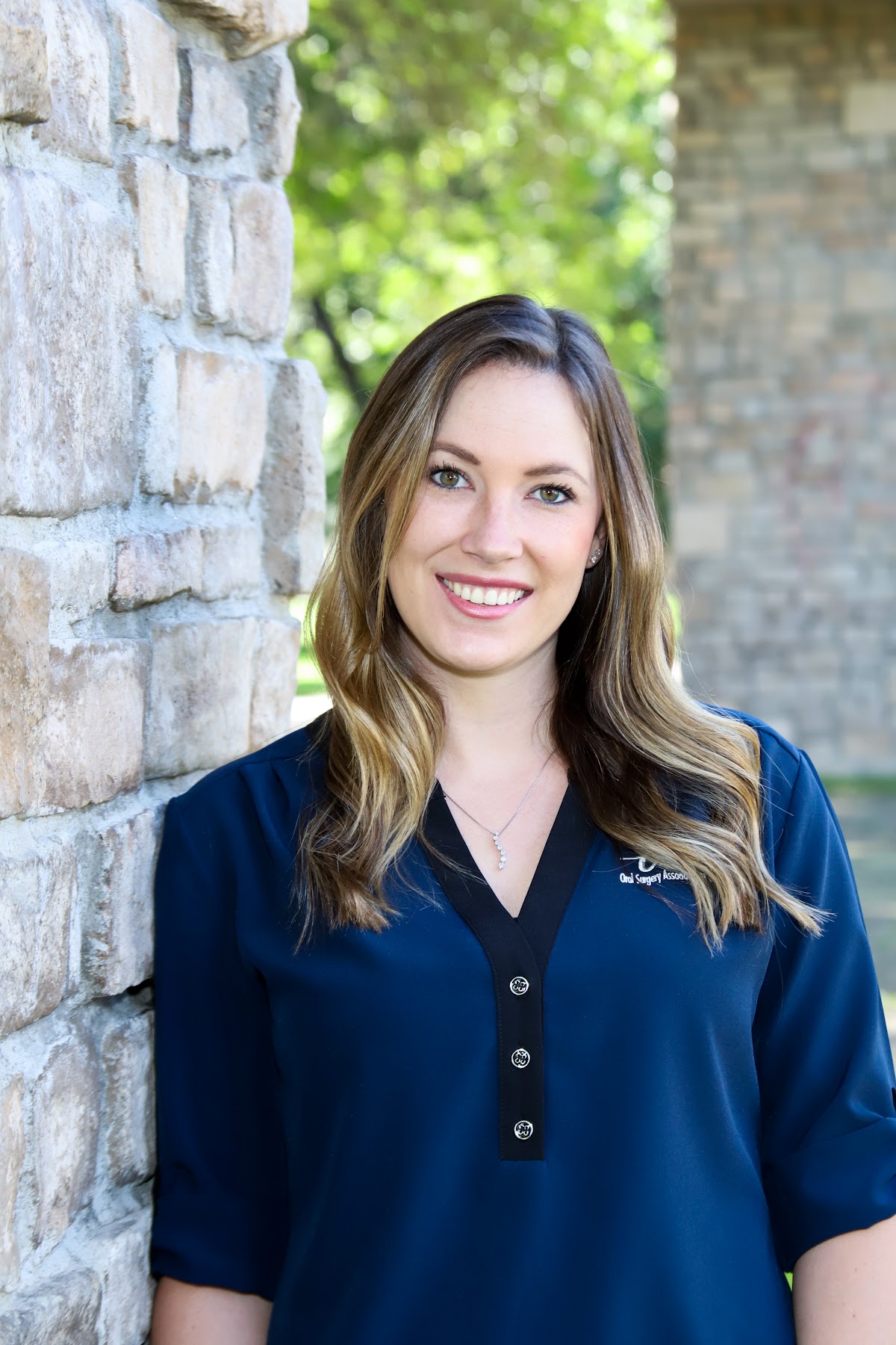 Oral Surgery Associates of Colorado Springs photo 6