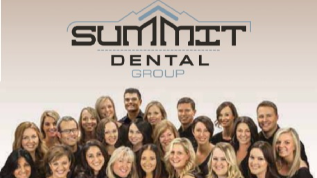 Summit Dental Group photo 1