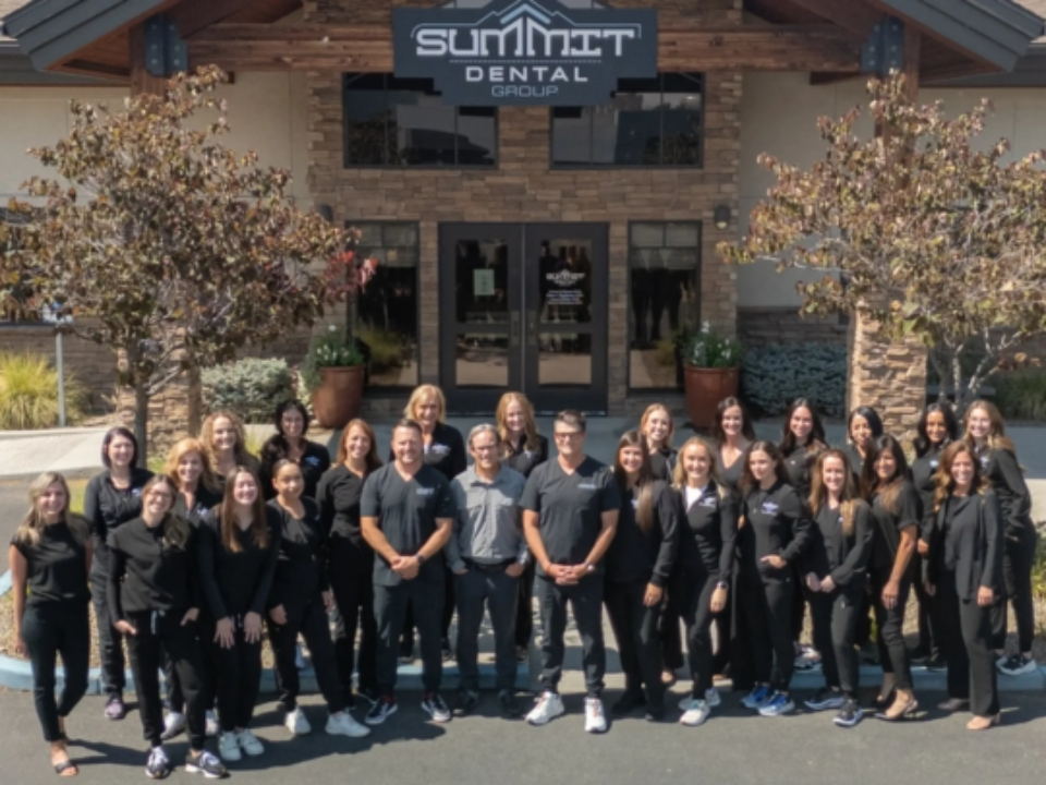 Summit Dental Group photo 2