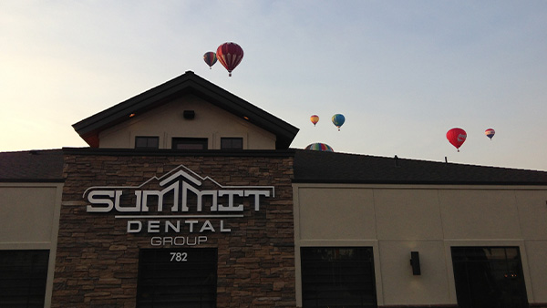 Summit Dental Group photo 3