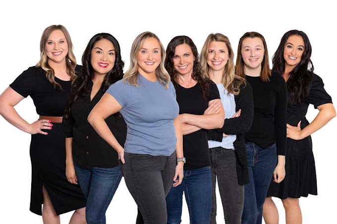 Summit Dental Group photo 6