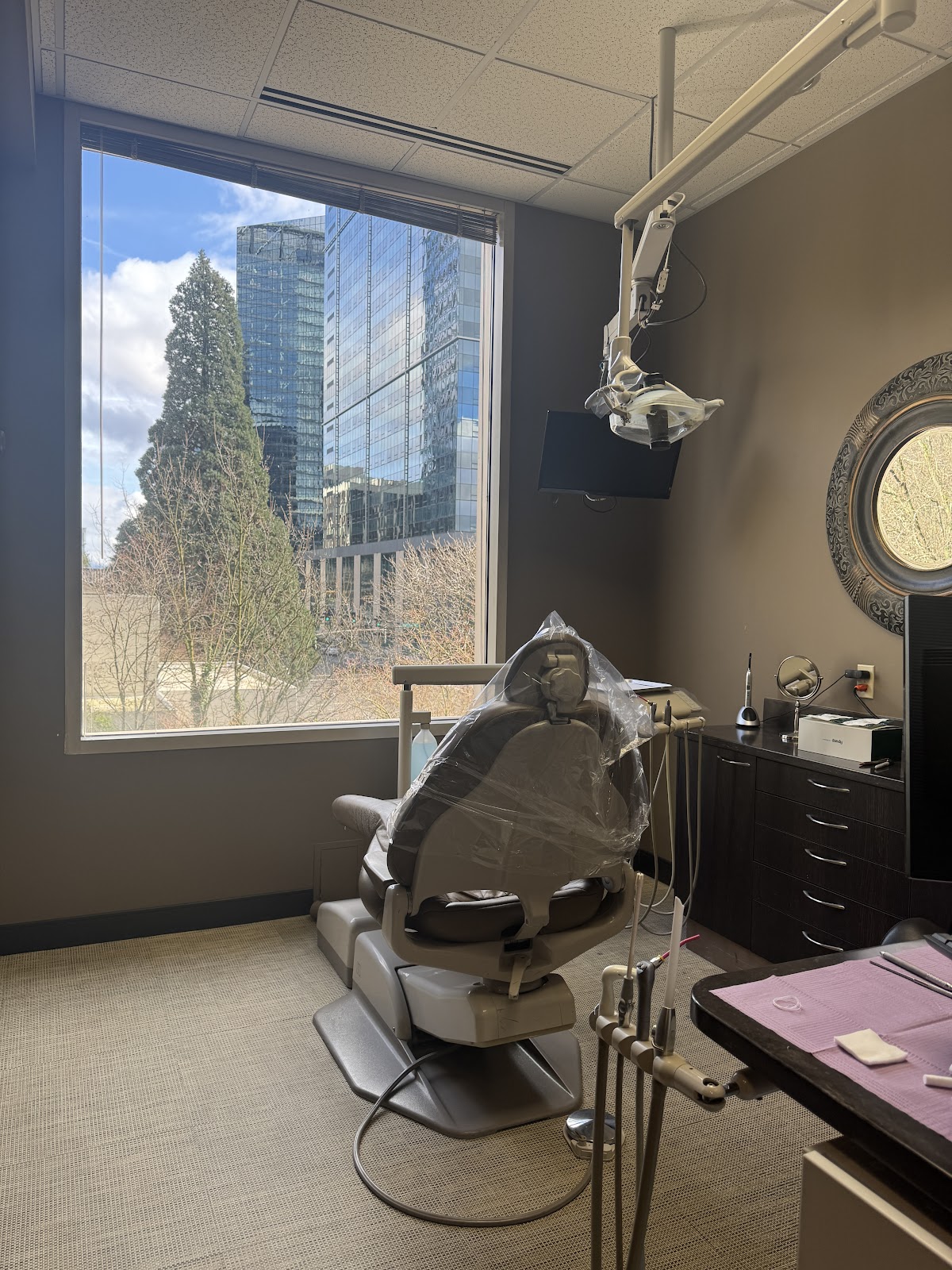 Btydental - Bellevue photo 2