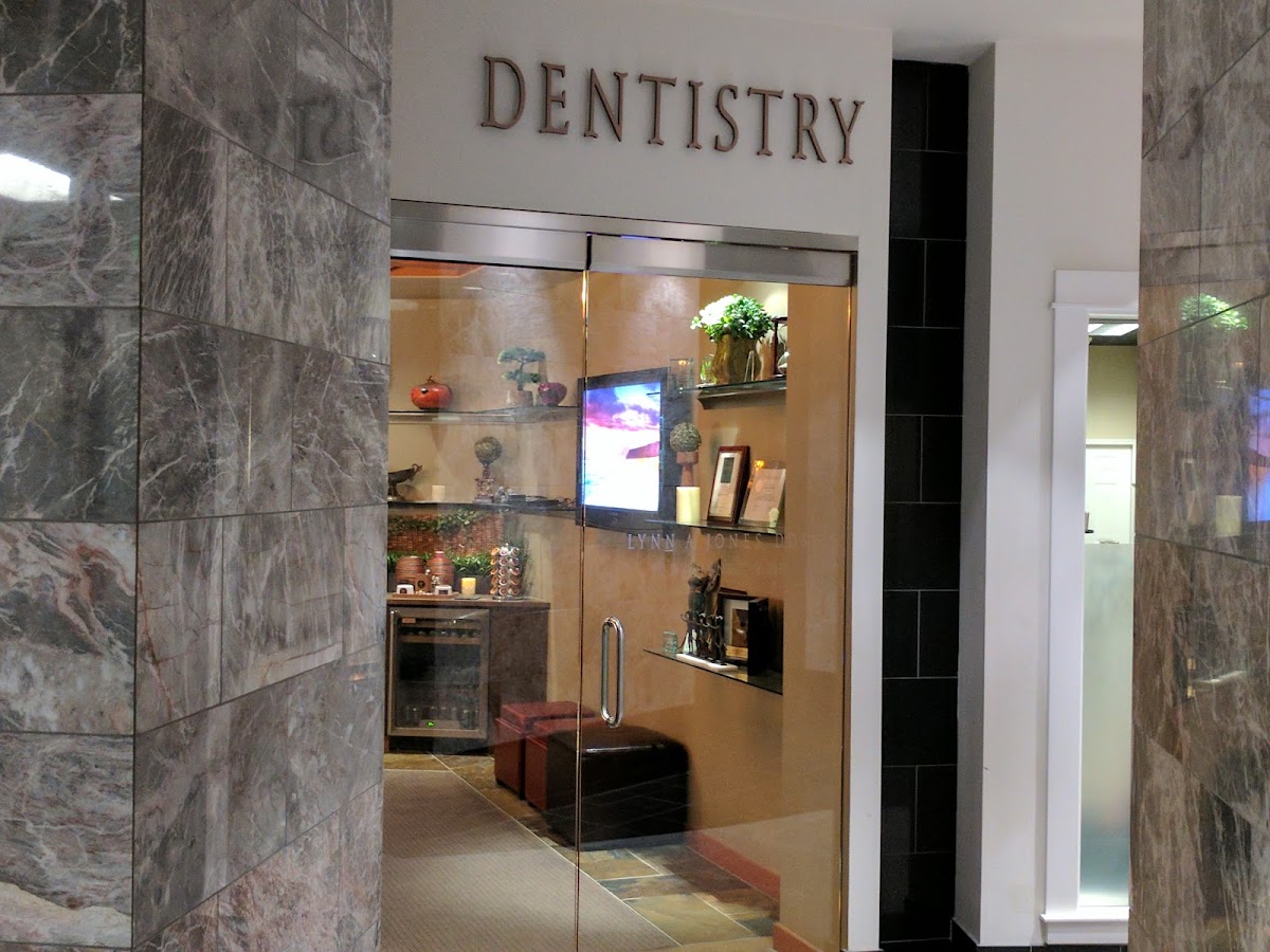 Btydental - Bellevue photo 4