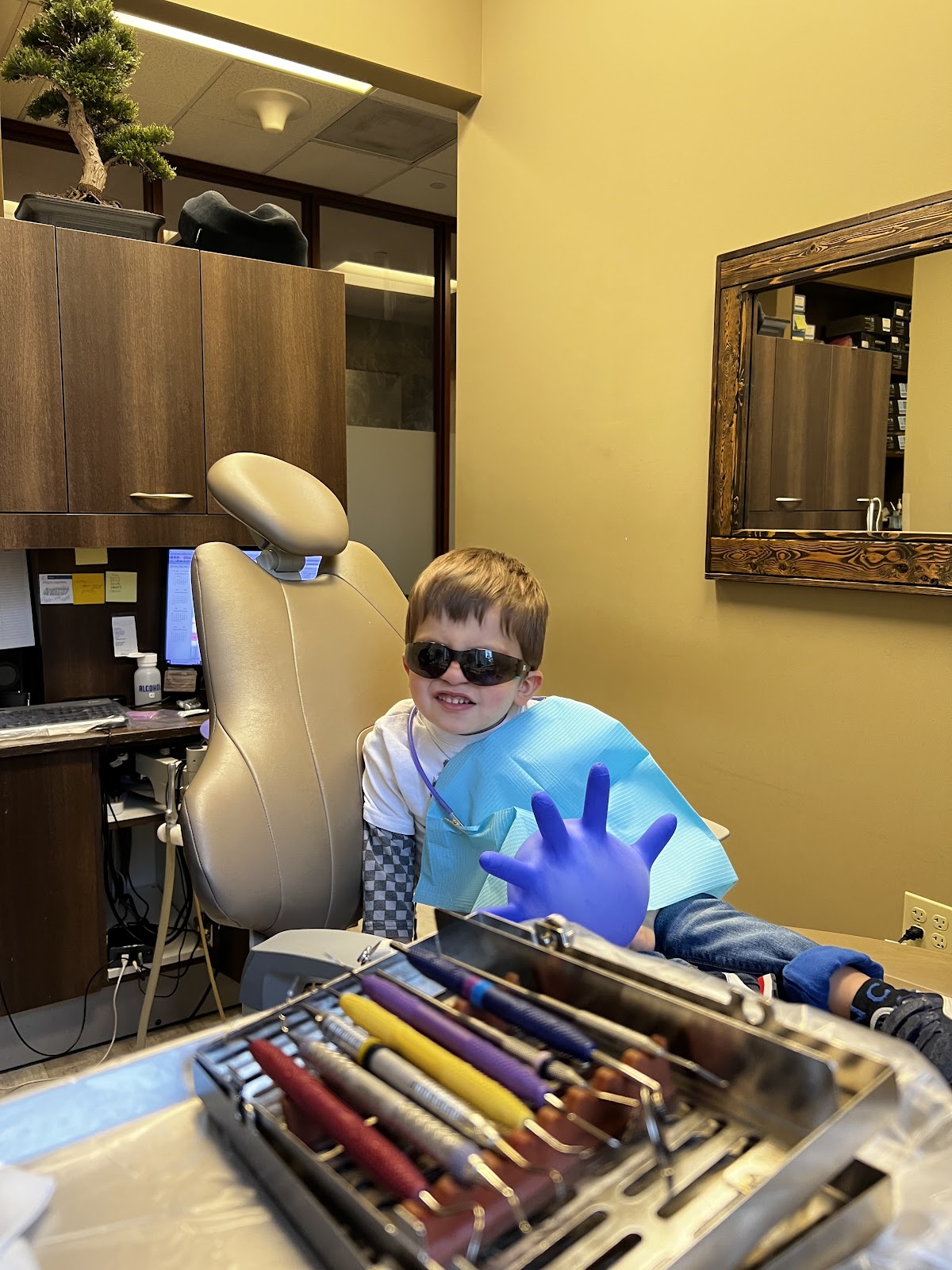 Btydental - Bellevue photo 5