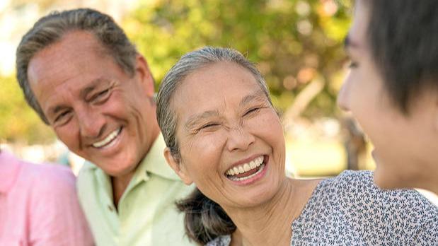 Clearchoice Dental Implant Center - Omaha photo 1