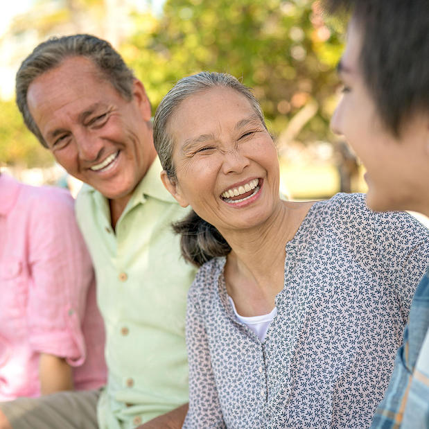 Clearchoice Dental Implant Center - Omaha photo 4