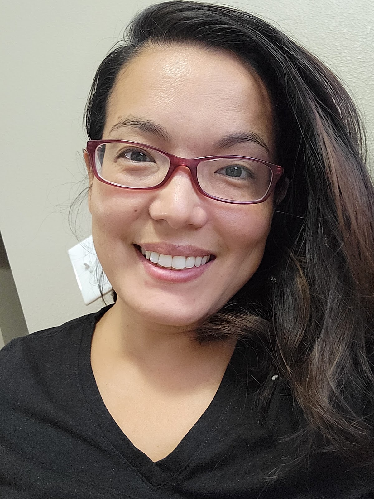 Oral & Facial Surgery Associates - Olathe photo 3