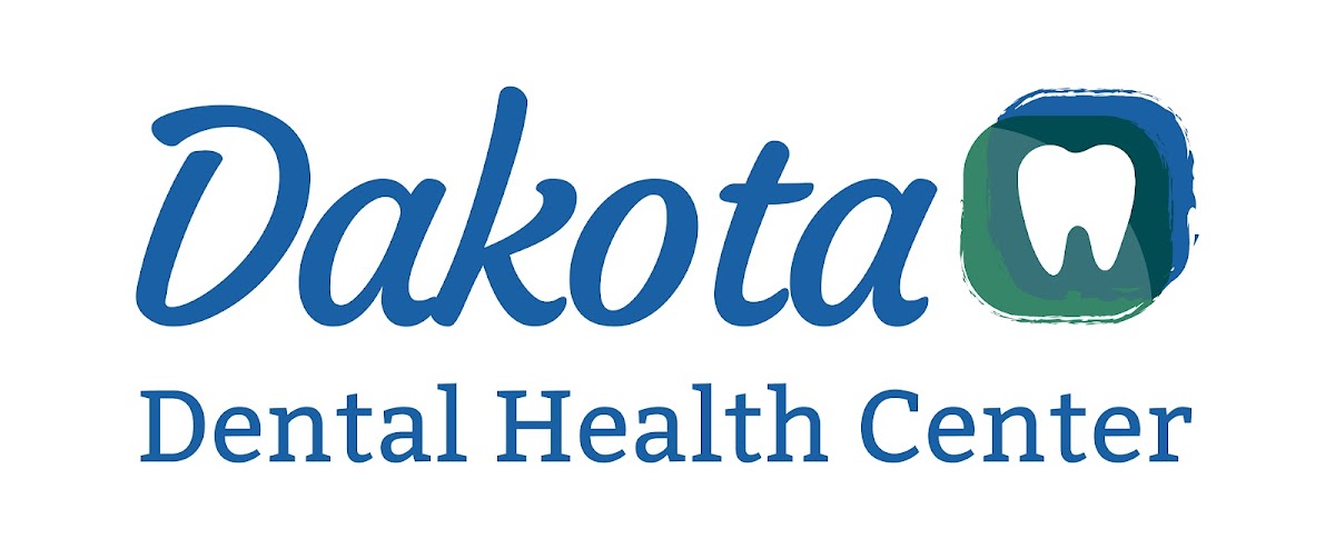 Dakota Dental Health Center: Bengson Douglas T DDS photo 5