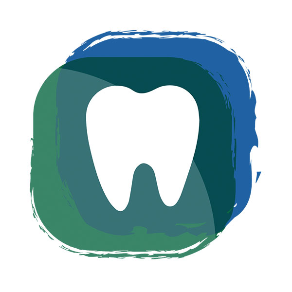 Dakota Dental Health Center: Bengson Douglas T DDS photo 6