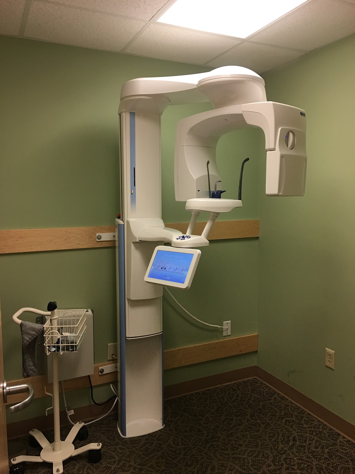 Champlain Valley Oral Surgery photo 4