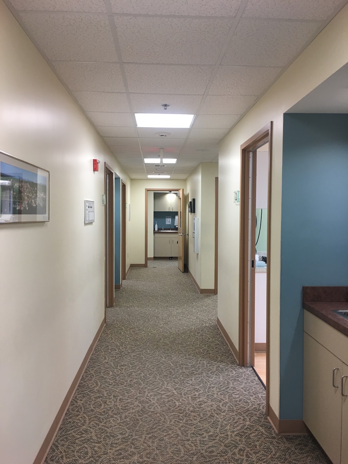 Champlain Valley Oral Surgery photo 5