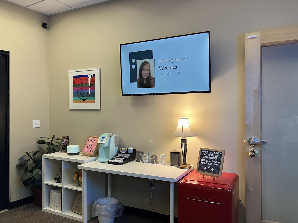 Inland Choice Dental - Dentist Riverside photo 2