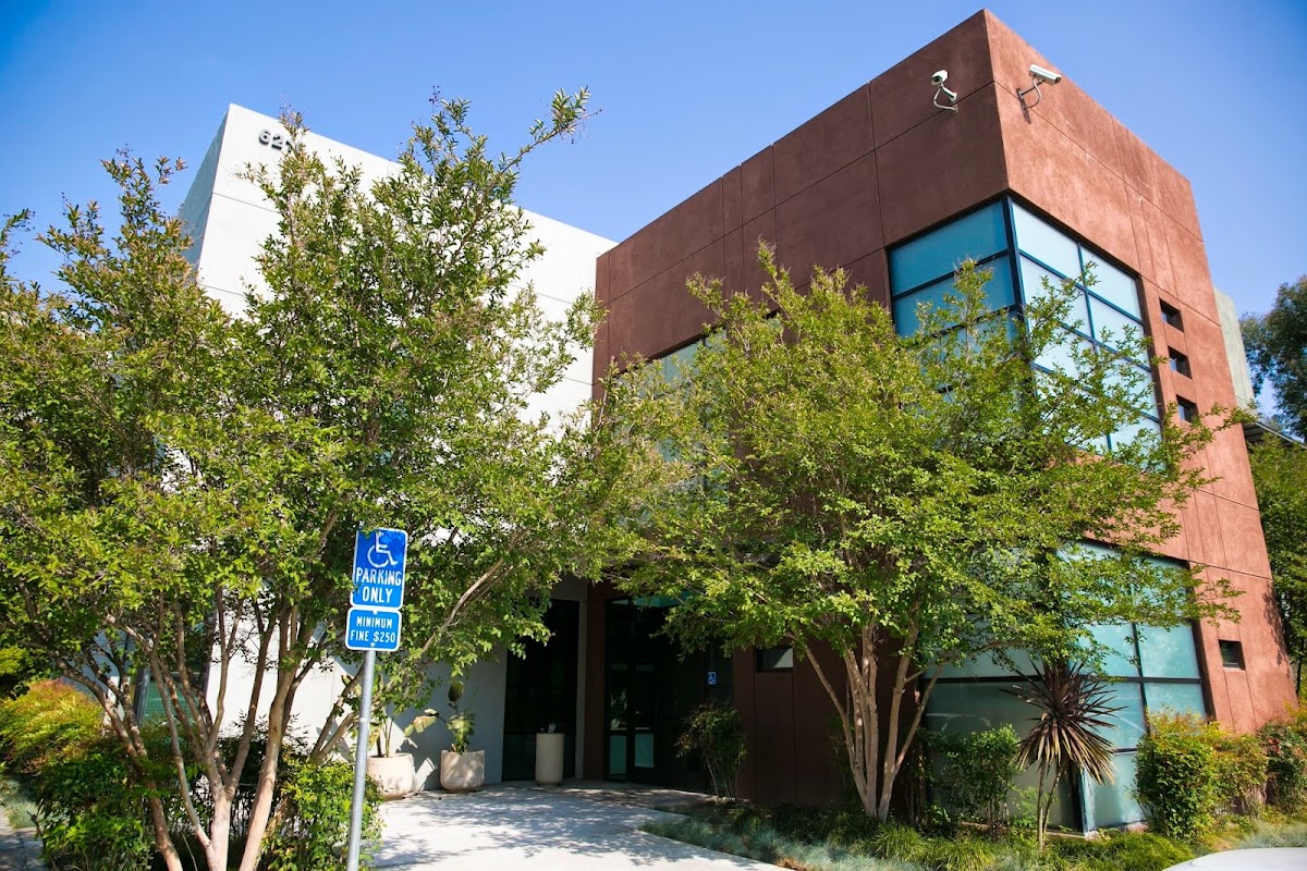 Inland Choice Dental - Dentist Riverside photo 3