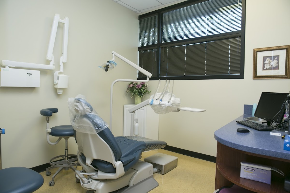 Inland Choice Dental - Dentist Riverside photo 5