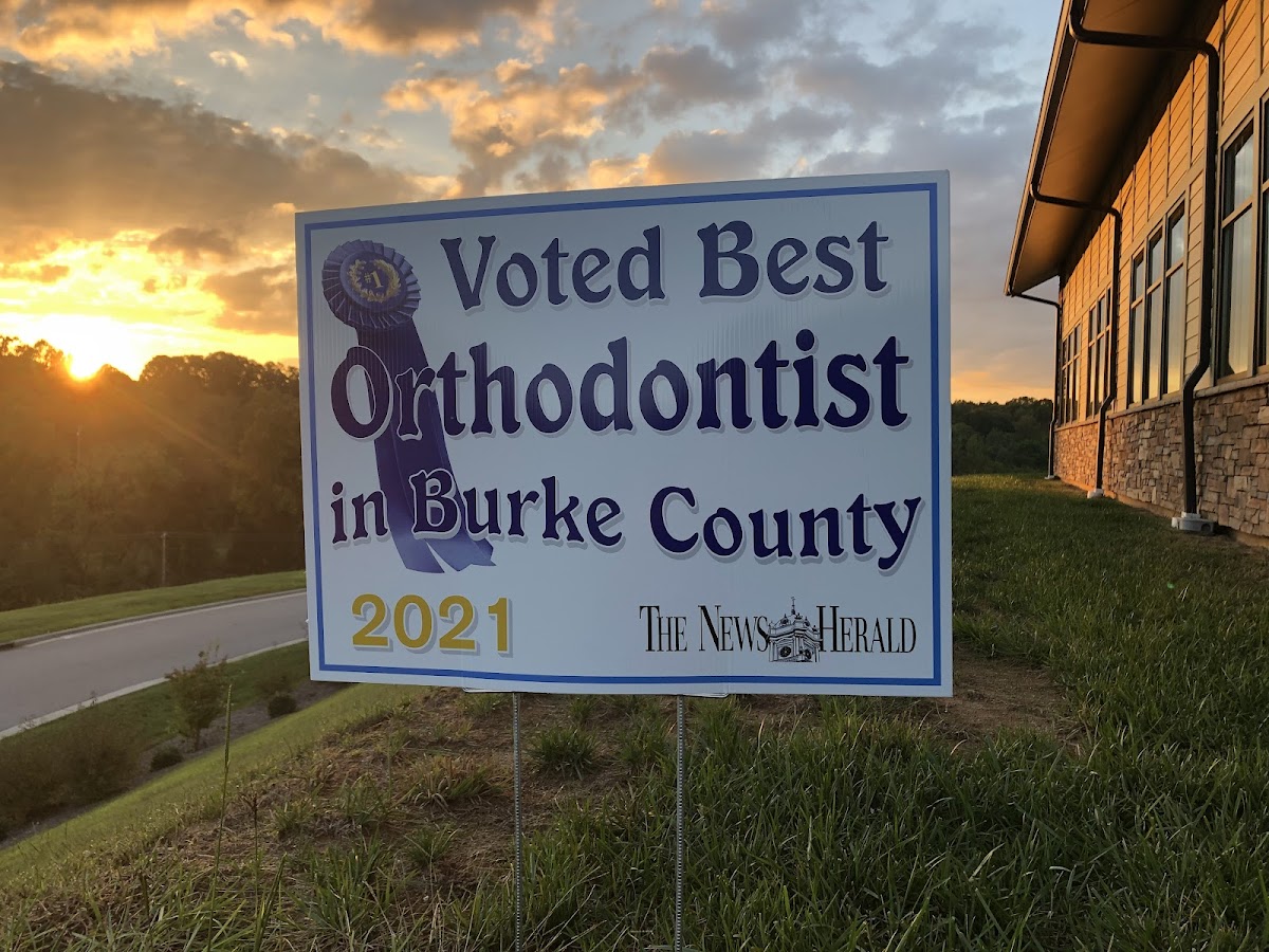 Small & Piers Orthodontics photo 2